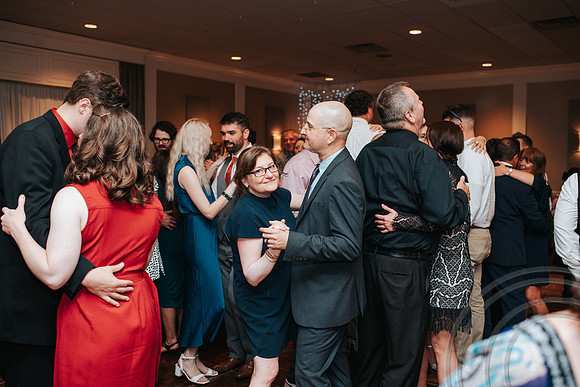 SeppWedding-596