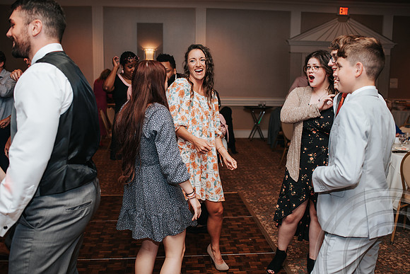 SeppWedding-603