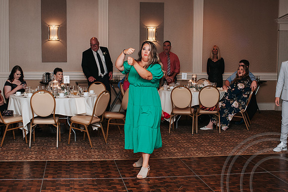 SeppWedding-787