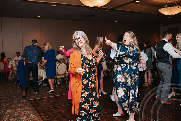 SeppWedding-616