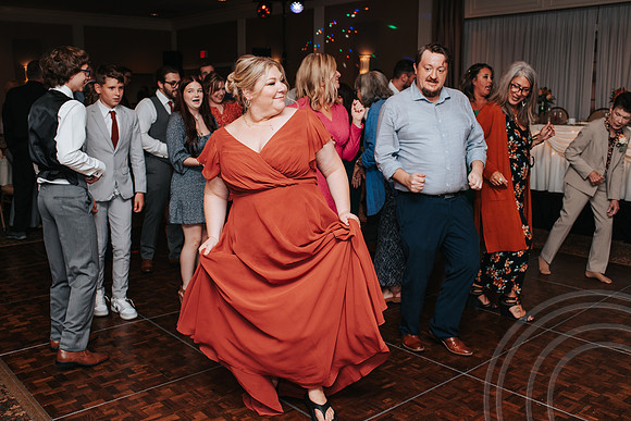 SeppWedding-631