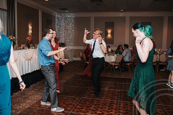 SeppWedding-788