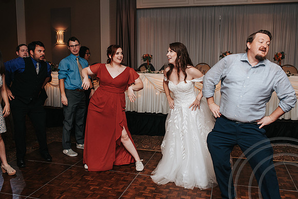 SeppWedding-769