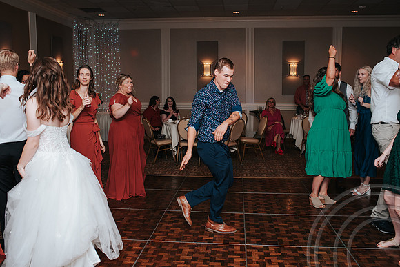 SeppWedding-772