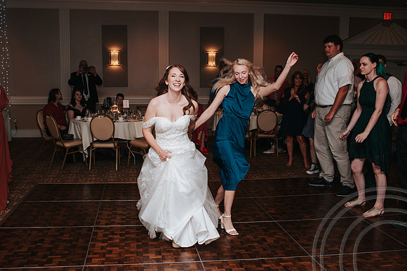 SeppWedding-780