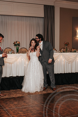 SeppWedding-753
