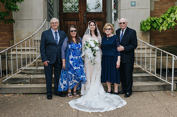 RossWedding-114