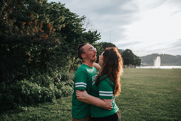 mz-engagement-107