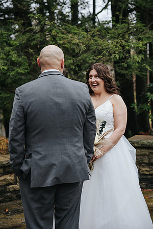 HeldWedding-21