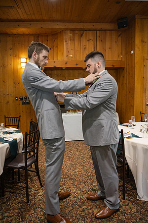 BeechWedding-29