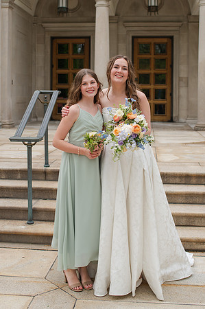 ColbertWedding-133