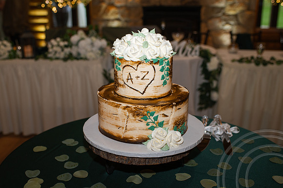 BeechWedding-710