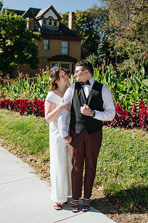 CK-Elopement-153