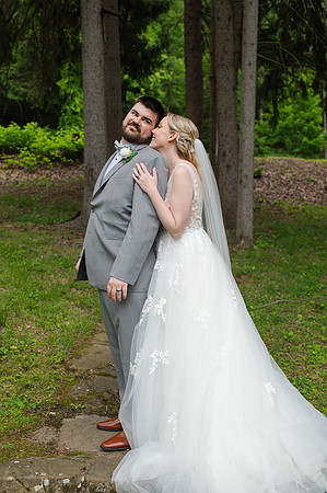 BeechWedding-522