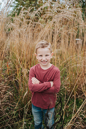 JC-NorthPark-Fall-49