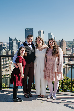 CK-Elopement-217