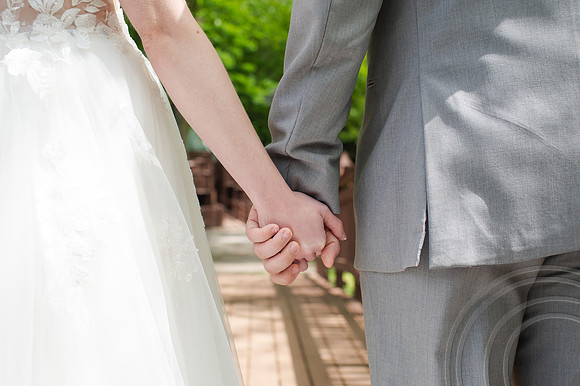 BeechWedding-346