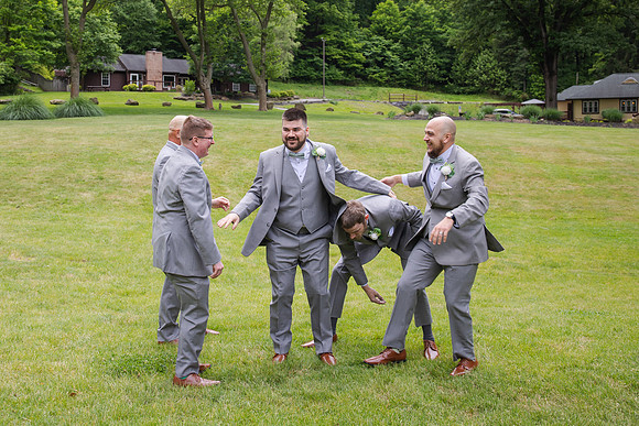 BeechWedding-63