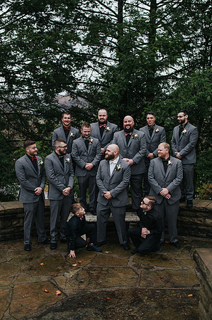 HeldWedding-71