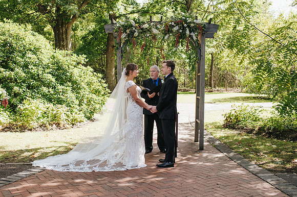 Walter-231