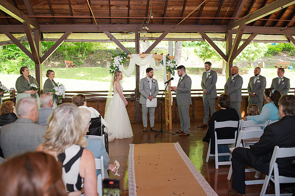 BeechWedding-453