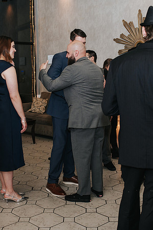 HeldWedding-392