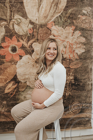 lyonsmaternity-67