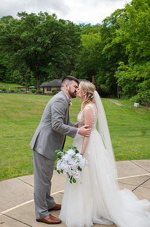 BeechWedding-166