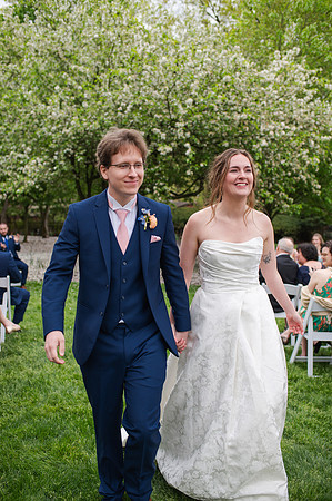 ColbertWedding-343