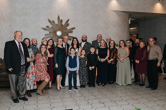 HeldWedding-375