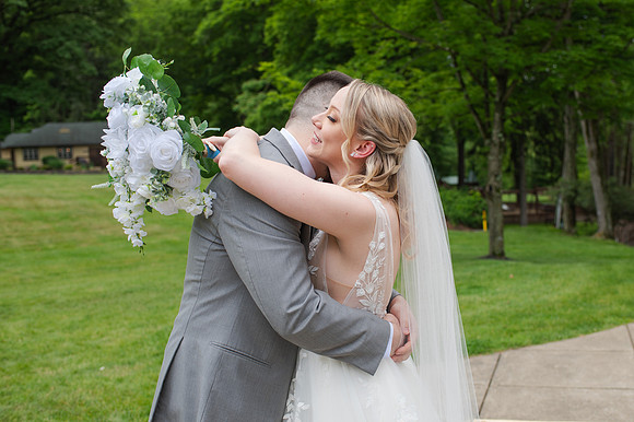 BeechWedding-183
