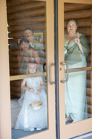 BeechWedding-149