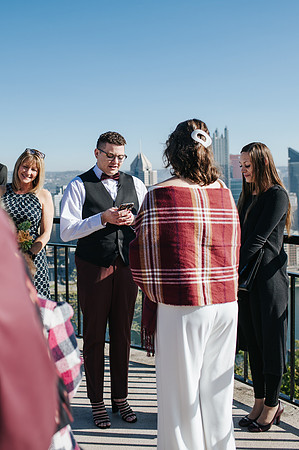 CK-Elopement-26
