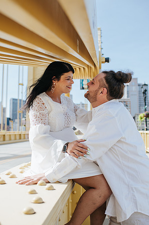 MD-Engagement-27