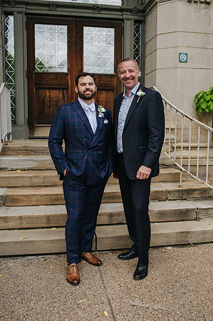 RossWedding-208