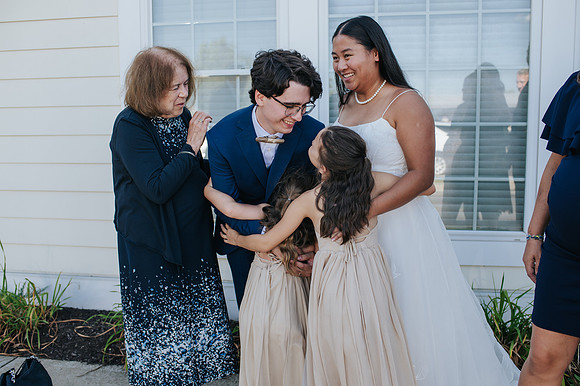 SR-Wedding-188