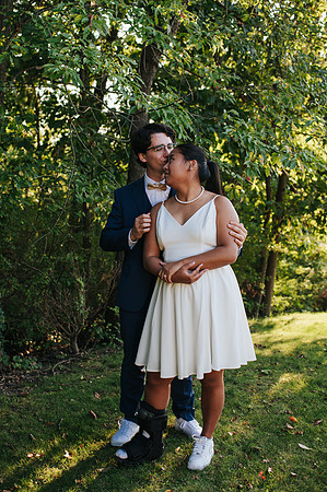 SR-Wedding-303