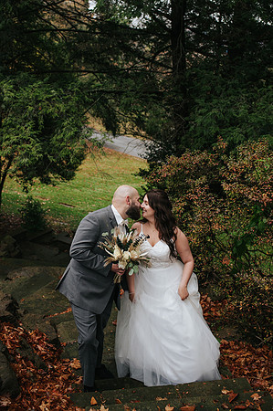 HeldWedding-193