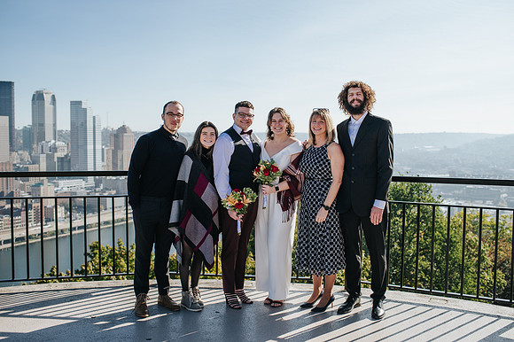 CK-Elopement-71