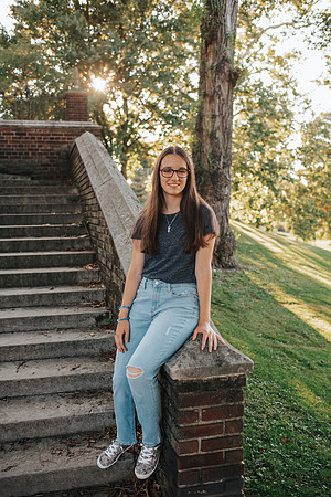 claire-mellon-25
