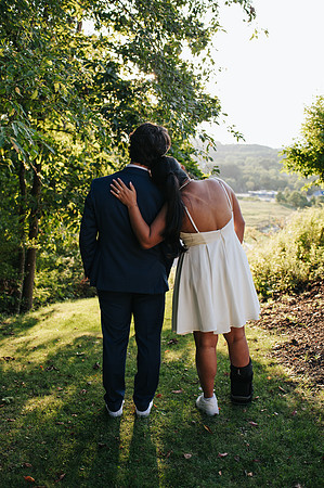 SR-Wedding-301