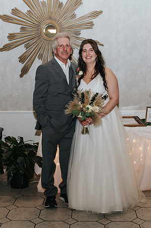 HeldWedding-385