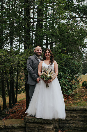 HeldWedding-160