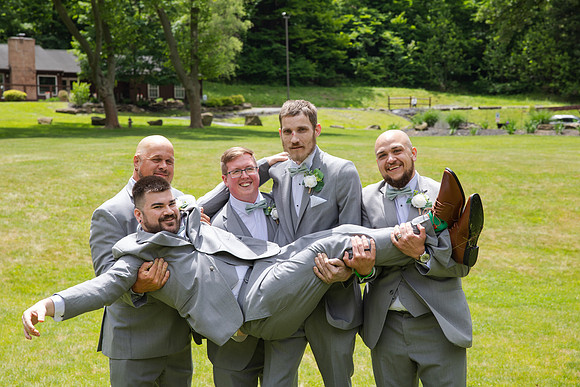 BeechWedding-66