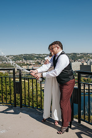 CK-Elopement-204