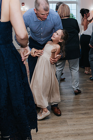 SR-Wedding-342