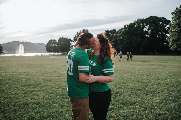 mz-engagement-109