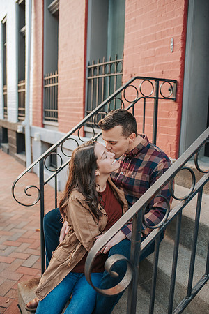 mc-engagement-122
