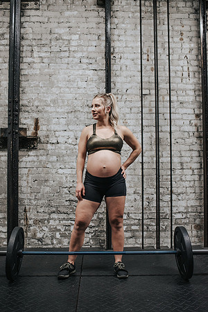 LL-fitnessmaternity-145