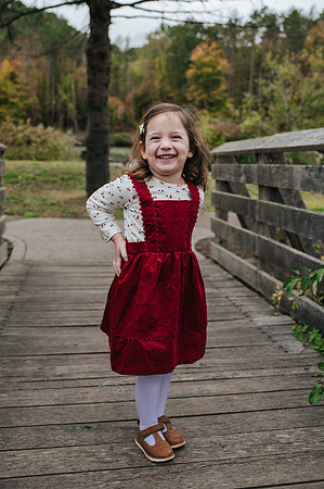 Shpiez-Fall24-33